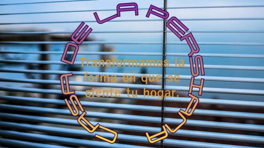 Diseñamos experiencias de luz que transforman hogares comunes en espacios que se sienten más amplios, más elegantes y más tuyos.